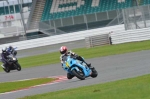 Motorcycle-action-photographs;Silverstone-circuit;Silverstone-photographs;Trackday-digital-images;event-digital-images;eventdigitalimages;no-limits-trackday;peter-wileman-photography;rockingham-towcester-northamptonshire;trackday;trackday-photos