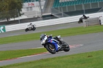 Motorcycle-action-photographs;Silverstone-circuit;Silverstone-photographs;Trackday-digital-images;event-digital-images;eventdigitalimages;no-limits-trackday;peter-wileman-photography;rockingham-towcester-northamptonshire;trackday;trackday-photos