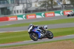 Motorcycle-action-photographs;Silverstone-circuit;Silverstone-photographs;Trackday-digital-images;event-digital-images;eventdigitalimages;no-limits-trackday;peter-wileman-photography;rockingham-towcester-northamptonshire;trackday;trackday-photos