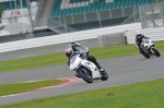 Motorcycle-action-photographs;Silverstone-circuit;Silverstone-photographs;Trackday-digital-images;event-digital-images;eventdigitalimages;no-limits-trackday;peter-wileman-photography;rockingham-towcester-northamptonshire;trackday;trackday-photos