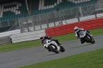 Motorcycle-action-photographs;Silverstone-circuit;Silverstone-photographs;Trackday-digital-images;event-digital-images;eventdigitalimages;no-limits-trackday;peter-wileman-photography;rockingham-towcester-northamptonshire;trackday;trackday-photos