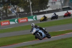 Motorcycle-action-photographs;Silverstone-circuit;Silverstone-photographs;Trackday-digital-images;event-digital-images;eventdigitalimages;no-limits-trackday;peter-wileman-photography;rockingham-towcester-northamptonshire;trackday;trackday-photos