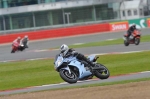 Motorcycle-action-photographs;Silverstone-circuit;Silverstone-photographs;Trackday-digital-images;event-digital-images;eventdigitalimages;no-limits-trackday;peter-wileman-photography;rockingham-towcester-northamptonshire;trackday;trackday-photos