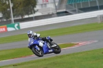 Motorcycle-action-photographs;Silverstone-circuit;Silverstone-photographs;Trackday-digital-images;event-digital-images;eventdigitalimages;no-limits-trackday;peter-wileman-photography;rockingham-towcester-northamptonshire;trackday;trackday-photos