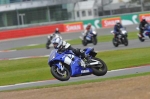 Motorcycle-action-photographs;Silverstone-circuit;Silverstone-photographs;Trackday-digital-images;event-digital-images;eventdigitalimages;no-limits-trackday;peter-wileman-photography;rockingham-towcester-northamptonshire;trackday;trackday-photos