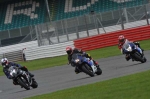 Motorcycle-action-photographs;Silverstone-circuit;Silverstone-photographs;Trackday-digital-images;event-digital-images;eventdigitalimages;no-limits-trackday;peter-wileman-photography;rockingham-towcester-northamptonshire;trackday;trackday-photos