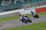 Motorcycle-action-photographs;Silverstone-circuit;Silverstone-photographs;Trackday-digital-images;event-digital-images;eventdigitalimages;no-limits-trackday;peter-wileman-photography;rockingham-towcester-northamptonshire;trackday;trackday-photos