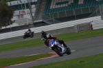 Motorcycle-action-photographs;Silverstone-circuit;Silverstone-photographs;Trackday-digital-images;event-digital-images;eventdigitalimages;no-limits-trackday;peter-wileman-photography;rockingham-towcester-northamptonshire;trackday;trackday-photos