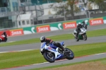 Motorcycle-action-photographs;Silverstone-circuit;Silverstone-photographs;Trackday-digital-images;event-digital-images;eventdigitalimages;no-limits-trackday;peter-wileman-photography;rockingham-towcester-northamptonshire;trackday;trackday-photos