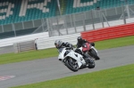 Motorcycle-action-photographs;Silverstone-circuit;Silverstone-photographs;Trackday-digital-images;event-digital-images;eventdigitalimages;no-limits-trackday;peter-wileman-photography;rockingham-towcester-northamptonshire;trackday;trackday-photos