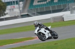 Motorcycle-action-photographs;Silverstone-circuit;Silverstone-photographs;Trackday-digital-images;event-digital-images;eventdigitalimages;no-limits-trackday;peter-wileman-photography;rockingham-towcester-northamptonshire;trackday;trackday-photos