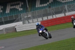 Motorcycle-action-photographs;Silverstone-circuit;Silverstone-photographs;Trackday-digital-images;event-digital-images;eventdigitalimages;no-limits-trackday;peter-wileman-photography;rockingham-towcester-northamptonshire;trackday;trackday-photos