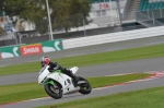 Motorcycle-action-photographs;Silverstone-circuit;Silverstone-photographs;Trackday-digital-images;event-digital-images;eventdigitalimages;no-limits-trackday;peter-wileman-photography;rockingham-towcester-northamptonshire;trackday;trackday-photos