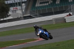 Motorcycle-action-photographs;Silverstone-circuit;Silverstone-photographs;Trackday-digital-images;event-digital-images;eventdigitalimages;no-limits-trackday;peter-wileman-photography;rockingham-towcester-northamptonshire;trackday;trackday-photos