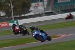 Motorcycle-action-photographs;Silverstone-circuit;Silverstone-photographs;Trackday-digital-images;event-digital-images;eventdigitalimages;no-limits-trackday;peter-wileman-photography;rockingham-towcester-northamptonshire;trackday;trackday-photos