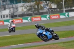 Motorcycle-action-photographs;Silverstone-circuit;Silverstone-photographs;Trackday-digital-images;event-digital-images;eventdigitalimages;no-limits-trackday;peter-wileman-photography;rockingham-towcester-northamptonshire;trackday;trackday-photos