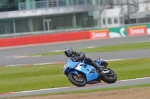 Motorcycle-action-photographs;Silverstone-circuit;Silverstone-photographs;Trackday-digital-images;event-digital-images;eventdigitalimages;no-limits-trackday;peter-wileman-photography;rockingham-towcester-northamptonshire;trackday;trackday-photos