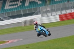 Motorcycle-action-photographs;Silverstone-circuit;Silverstone-photographs;Trackday-digital-images;event-digital-images;eventdigitalimages;no-limits-trackday;peter-wileman-photography;rockingham-towcester-northamptonshire;trackday;trackday-photos