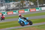 Motorcycle-action-photographs;Silverstone-circuit;Silverstone-photographs;Trackday-digital-images;event-digital-images;eventdigitalimages;no-limits-trackday;peter-wileman-photography;rockingham-towcester-northamptonshire;trackday;trackday-photos