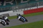 Motorcycle-action-photographs;Silverstone-circuit;Silverstone-photographs;Trackday-digital-images;event-digital-images;eventdigitalimages;no-limits-trackday;peter-wileman-photography;rockingham-towcester-northamptonshire;trackday;trackday-photos