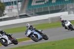 Motorcycle-action-photographs;Silverstone-circuit;Silverstone-photographs;Trackday-digital-images;event-digital-images;eventdigitalimages;no-limits-trackday;peter-wileman-photography;rockingham-towcester-northamptonshire;trackday;trackday-photos