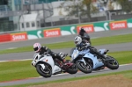 Motorcycle-action-photographs;Silverstone-circuit;Silverstone-photographs;Trackday-digital-images;event-digital-images;eventdigitalimages;no-limits-trackday;peter-wileman-photography;rockingham-towcester-northamptonshire;trackday;trackday-photos