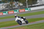 Motorcycle-action-photographs;Silverstone-circuit;Silverstone-photographs;Trackday-digital-images;event-digital-images;eventdigitalimages;no-limits-trackday;peter-wileman-photography;rockingham-towcester-northamptonshire;trackday;trackday-photos