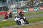 Motorcycle-action-photographs;Silverstone-circuit;Silverstone-photographs;Trackday-digital-images;event-digital-images;eventdigitalimages;no-limits-trackday;peter-wileman-photography;rockingham-towcester-northamptonshire;trackday;trackday-photos