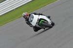 Motorcycle-action-photographs;Silverstone-circuit;Silverstone-photographs;Trackday-digital-images;event-digital-images;eventdigitalimages;no-limits-trackday;peter-wileman-photography;rockingham-towcester-northamptonshire;trackday;trackday-photos