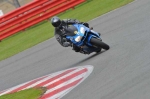 Motorcycle-action-photographs;Silverstone-circuit;Silverstone-photographs;Trackday-digital-images;event-digital-images;eventdigitalimages;no-limits-trackday;peter-wileman-photography;rockingham-towcester-northamptonshire;trackday;trackday-photos