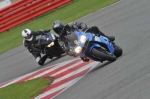 Motorcycle-action-photographs;Silverstone-circuit;Silverstone-photographs;Trackday-digital-images;event-digital-images;eventdigitalimages;no-limits-trackday;peter-wileman-photography;rockingham-towcester-northamptonshire;trackday;trackday-photos