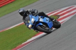 Motorcycle-action-photographs;Silverstone-circuit;Silverstone-photographs;Trackday-digital-images;event-digital-images;eventdigitalimages;no-limits-trackday;peter-wileman-photography;rockingham-towcester-northamptonshire;trackday;trackday-photos