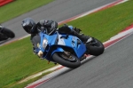 Motorcycle-action-photographs;Silverstone-circuit;Silverstone-photographs;Trackday-digital-images;event-digital-images;eventdigitalimages;no-limits-trackday;peter-wileman-photography;rockingham-towcester-northamptonshire;trackday;trackday-photos