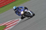 Motorcycle-action-photographs;Silverstone-circuit;Silverstone-photographs;Trackday-digital-images;event-digital-images;eventdigitalimages;no-limits-trackday;peter-wileman-photography;rockingham-towcester-northamptonshire;trackday;trackday-photos