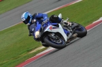 Motorcycle-action-photographs;Silverstone-circuit;Silverstone-photographs;Trackday-digital-images;event-digital-images;eventdigitalimages;no-limits-trackday;peter-wileman-photography;rockingham-towcester-northamptonshire;trackday;trackday-photos