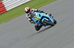 Motorcycle-action-photographs;Silverstone-circuit;Silverstone-photographs;Trackday-digital-images;event-digital-images;eventdigitalimages;no-limits-trackday;peter-wileman-photography;rockingham-towcester-northamptonshire;trackday;trackday-photos