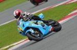 Motorcycle-action-photographs;Silverstone-circuit;Silverstone-photographs;Trackday-digital-images;event-digital-images;eventdigitalimages;no-limits-trackday;peter-wileman-photography;rockingham-towcester-northamptonshire;trackday;trackday-photos