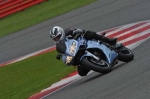 Motorcycle-action-photographs;Silverstone-circuit;Silverstone-photographs;Trackday-digital-images;event-digital-images;eventdigitalimages;no-limits-trackday;peter-wileman-photography;rockingham-towcester-northamptonshire;trackday;trackday-photos