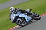 Motorcycle-action-photographs;Silverstone-circuit;Silverstone-photographs;Trackday-digital-images;event-digital-images;eventdigitalimages;no-limits-trackday;peter-wileman-photography;rockingham-towcester-northamptonshire;trackday;trackday-photos