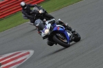 Motorcycle-action-photographs;Silverstone-circuit;Silverstone-photographs;Trackday-digital-images;event-digital-images;eventdigitalimages;no-limits-trackday;peter-wileman-photography;rockingham-towcester-northamptonshire;trackday;trackday-photos