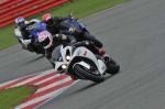 Motorcycle-action-photographs;Silverstone-circuit;Silverstone-photographs;Trackday-digital-images;event-digital-images;eventdigitalimages;no-limits-trackday;peter-wileman-photography;rockingham-towcester-northamptonshire;trackday;trackday-photos