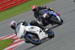 Motorcycle-action-photographs;Silverstone-circuit;Silverstone-photographs;Trackday-digital-images;event-digital-images;eventdigitalimages;no-limits-trackday;peter-wileman-photography;rockingham-towcester-northamptonshire;trackday;trackday-photos