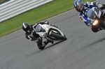 Motorcycle-action-photographs;Silverstone-circuit;Silverstone-photographs;Trackday-digital-images;event-digital-images;eventdigitalimages;no-limits-trackday;peter-wileman-photography;rockingham-towcester-northamptonshire;trackday;trackday-photos