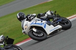 Motorcycle-action-photographs;Silverstone-circuit;Silverstone-photographs;Trackday-digital-images;event-digital-images;eventdigitalimages;no-limits-trackday;peter-wileman-photography;rockingham-towcester-northamptonshire;trackday;trackday-photos