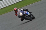 Motorcycle-action-photographs;Silverstone-circuit;Silverstone-photographs;Trackday-digital-images;event-digital-images;eventdigitalimages;no-limits-trackday;peter-wileman-photography;rockingham-towcester-northamptonshire;trackday;trackday-photos