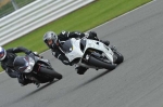 Motorcycle-action-photographs;Silverstone-circuit;Silverstone-photographs;Trackday-digital-images;event-digital-images;eventdigitalimages;no-limits-trackday;peter-wileman-photography;rockingham-towcester-northamptonshire;trackday;trackday-photos