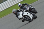 Motorcycle-action-photographs;Silverstone-circuit;Silverstone-photographs;Trackday-digital-images;event-digital-images;eventdigitalimages;no-limits-trackday;peter-wileman-photography;rockingham-towcester-northamptonshire;trackday;trackday-photos