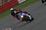 Motorcycle-action-photographs;Silverstone-circuit;Silverstone-photographs;Trackday-digital-images;event-digital-images;eventdigitalimages;no-limits-trackday;peter-wileman-photography;rockingham-towcester-northamptonshire;trackday;trackday-photos