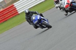 Motorcycle-action-photographs;Silverstone-circuit;Silverstone-photographs;Trackday-digital-images;event-digital-images;eventdigitalimages;no-limits-trackday;peter-wileman-photography;rockingham-towcester-northamptonshire;trackday;trackday-photos