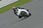 Motorcycle-action-photographs;Silverstone-circuit;Silverstone-photographs;Trackday-digital-images;event-digital-images;eventdigitalimages;no-limits-trackday;peter-wileman-photography;rockingham-towcester-northamptonshire;trackday;trackday-photos